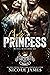 Club Princess (Royal Bastar...