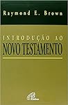 Introdução ao Nov...