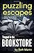 Trapped in the Bookstore (Puzzling Escapes)