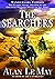 The Searchers by Alan Le May