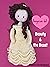 Doll amigurumi: Beauty (and...