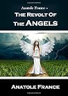 The Revolt of the...