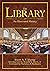 The Library: An Illustrated...