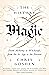 The History of Magic: From ...
