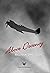 Above Decency