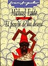 El ponche de los deseos by Michael Ende