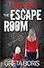 The Escape Room