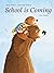 School is Coming by Catherine Leblanc