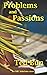 Problems and Passions (NBL Solutions)