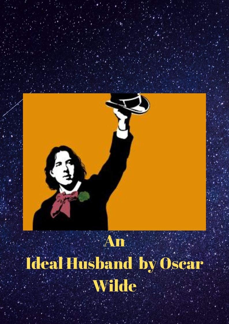An Ideal Husband