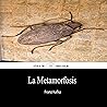 La Metamorfosis
