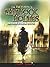 THE RETURN OF SHERLOCK HOLMES: ANNOTATED