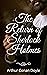 The Return of Sherlock Holmes