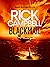 Blackmail (Trident Deception Book 4)