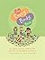 The Every Body Book: The LG...