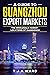 A Guide to Guangzhou Export...