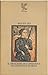Il processo di condanna di Giovanna D'Arco