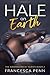 Hale on Earth