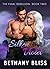 Silken Violet (The Final Re...