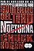 Nocturna (The Strain Trilogy, #1)