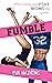 Fumble (Hall of Fame #1)