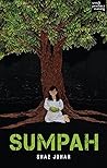 SUMPAH