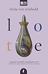 Lote by Shola von Reinhold