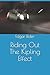 Riding Out The Kipling Effect