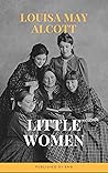 Little Women
