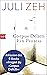Corpus Delicti: erweiterte Ausgabe: Der Roman von Juli Zeh inklusive Begleitbuch (German Edition)