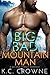 Big Bad Mountain Man