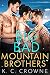 Big Bad Mountain Brothers