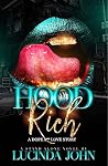 Hood Rich