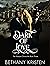 Dark of Love (The Vampire C...
