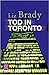 Tod in Toronto