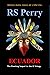 Ecuador (Jim Johnson #4)