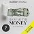 Show Me The Money