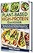 Plant-Based High-Protein Co...