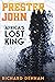 Prester John: Africa's Lost...