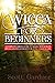 Wicca for Beginners by Scott Gardner