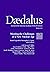 Daedalus 149 by Robert Legvold Daedalus 149 by Robert Legvold