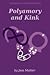 Polyamory and Kink (Polyamo...