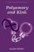 Polyamory and Kink by Jess Mahler Polyamory and Kink by Jess Mahler