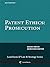 Patent Ethics: Prosecution (2015)