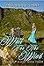 Wait for the Wind (Elemental Magic, #3)