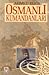 Osmanlı Kumandanları