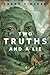 Two Truths and a Lie by Sarah Pinsker