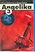 Angelika a kráľ  (Angélique: Original version #3)