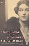 Rosamond Lehmann