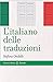 L'italiano delle traduzioni